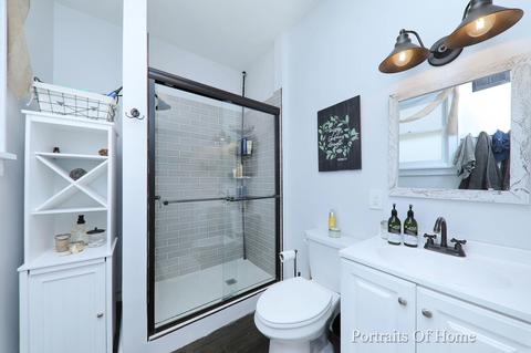 211 E 3rd St, East Dundee, IL 60118 photo 13