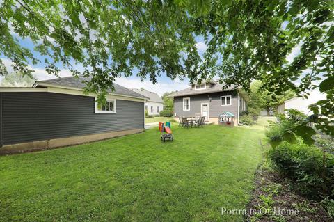 211 E 3rd St, East Dundee, IL 60118 photo 22