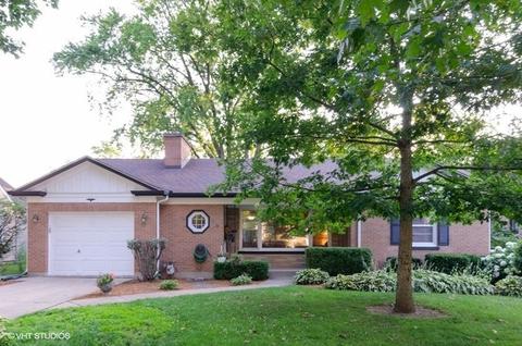 808 Cedar Ave, Elgin, IL 60120 photo 1