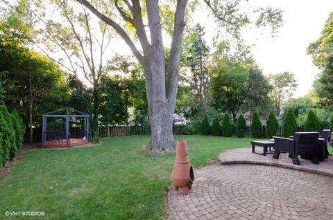 808 Cedar Ave, Elgin, IL 60120 photo 14