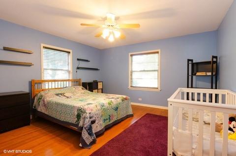 808 Cedar Ave, Elgin, IL 60120 photo 7