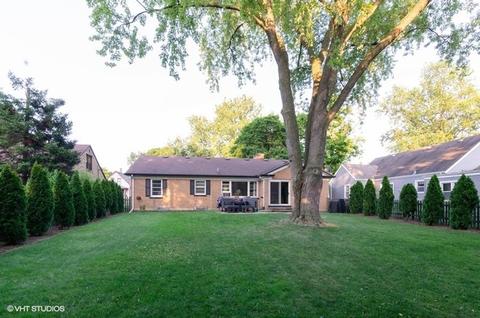 808 Cedar Ave, Elgin, IL 60120 photo 15