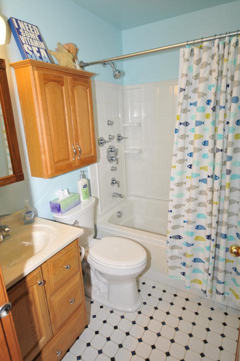 1017 Fall Cir, Roselle, IL 60172 photo 20