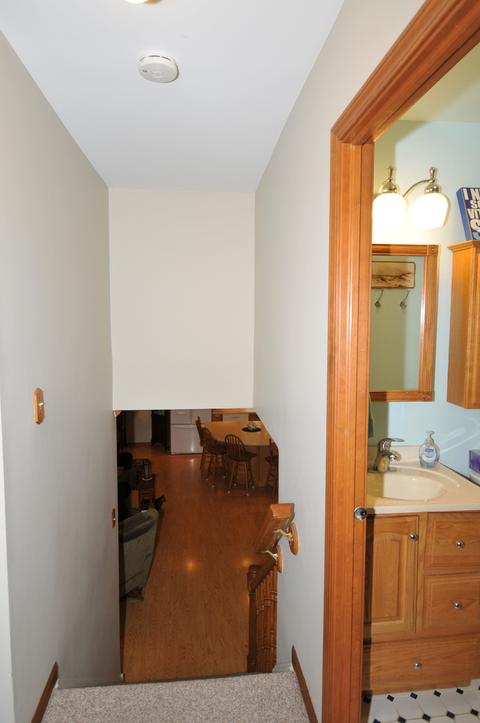 1017 Fall Cir, Roselle, IL 60172 photo 21
