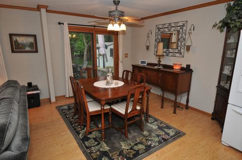 1017 Fall Cir, Roselle, IL 60172 photo 7