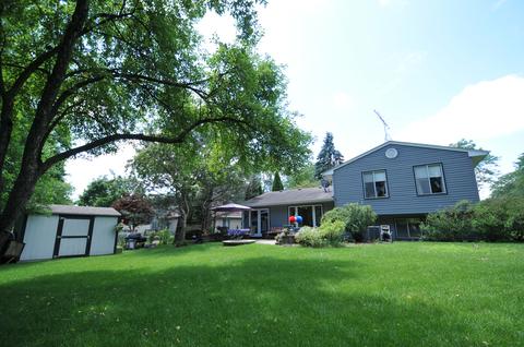 1017 Fall Cir, Roselle, IL 60172 photo 30