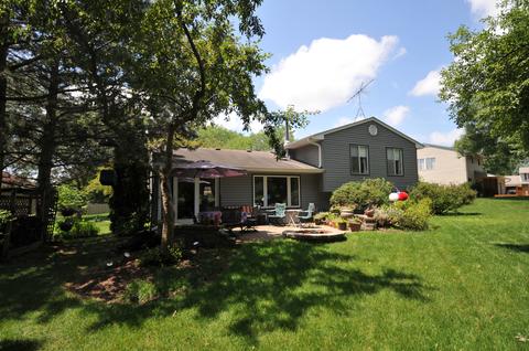 1017 Fall Cir, Roselle, IL 60172 photo 31