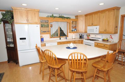 1017 Fall Cir, Roselle, IL 60172 photo 5