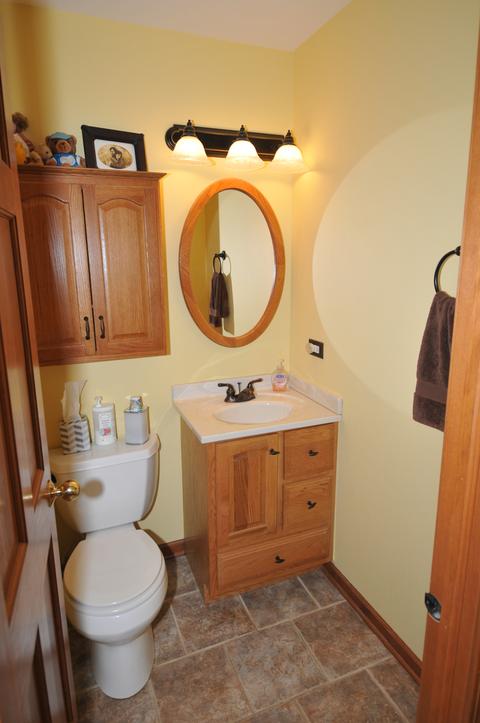 1017 Fall Cir, Roselle, IL 60172 photo 14