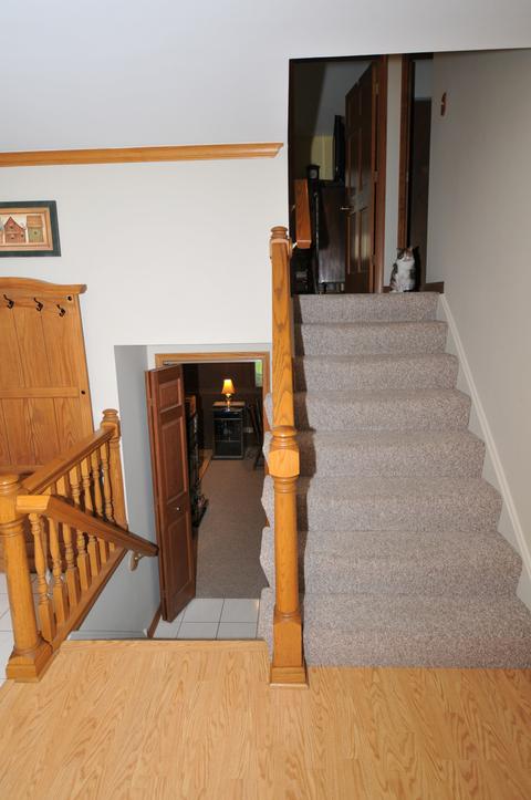 1017 Fall Cir, Roselle, IL 60172 photo 11