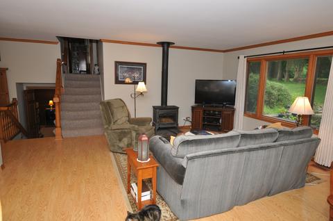 1017 Fall Cir, Roselle, IL 60172 photo 8