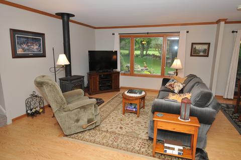 1017 Fall Cir, Roselle, IL 60172 photo 9