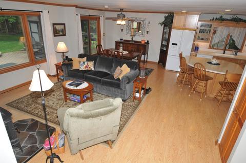 1017 Fall Cir, Roselle, IL 60172 photo 22