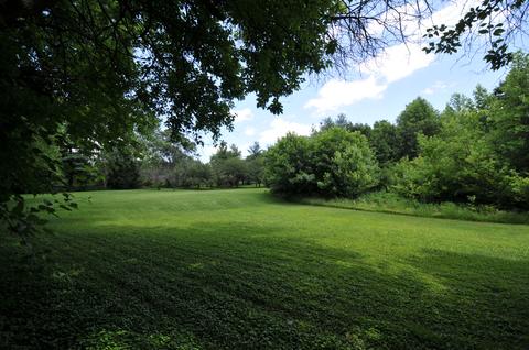 1017 Fall Cir, Roselle, IL 60172 photo 34