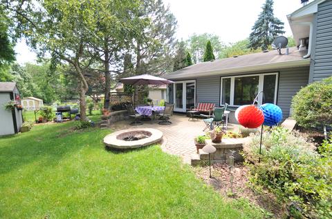 1017 Fall Cir, Roselle, IL 60172 photo 32