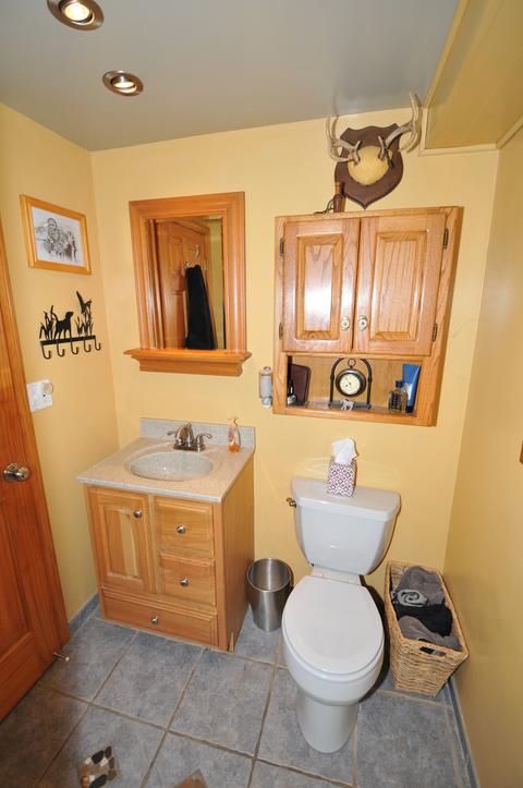 1017 Fall Cir, Roselle, IL 60172 photo 25