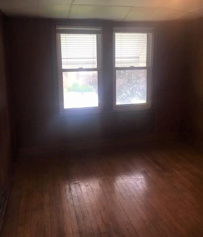 4423 Joliet Ave, Lyons, IL 60534 photo 11