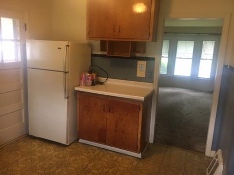 4423 Joliet Ave, Lyons, IL 60534 photo 7