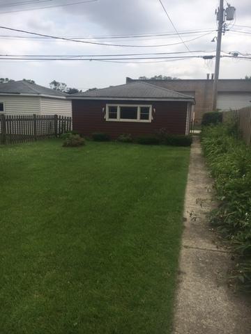 4423 Joliet Ave, Lyons, IL 60534 photo 3