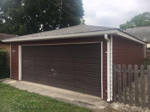 4423 Joliet Ave, Lyons, IL 60534 photo 4