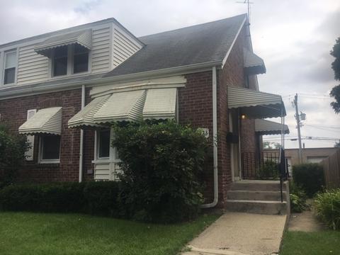 4423 Joliet Ave, Lyons, IL 60534 photo 1