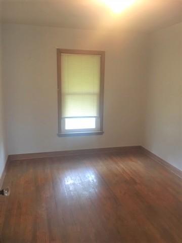 4423 Joliet Ave, Lyons, IL 60534 photo 9