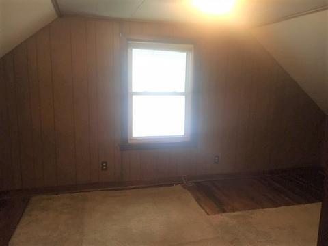 4423 Joliet Ave, Lyons, IL 60534 photo 10