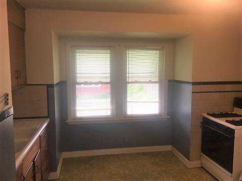 4423 Joliet Ave, Lyons, IL 60534 photo 6