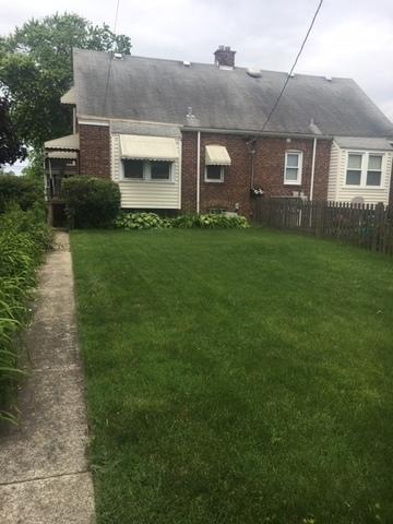 4423 Joliet Ave, Lyons, IL 60534 photo 2