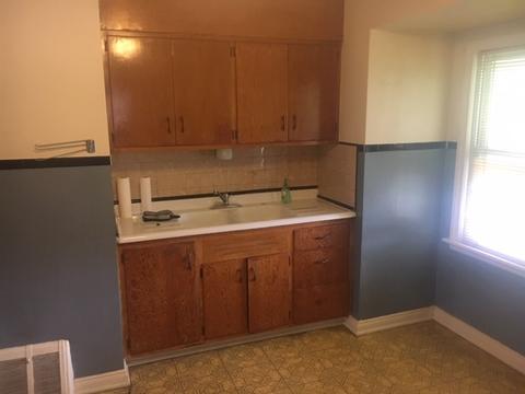 4423 Joliet Ave, Lyons, IL 60534 photo 8