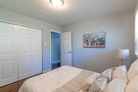 3341 Heather Dr, Markham, IL 60428 photo 19
