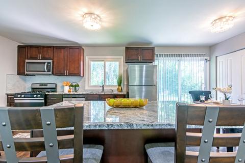 3341 Heather Dr, Markham, IL 60428 photo 11