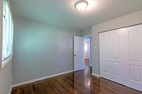3341 Heather Dr, Markham, IL 60428 photo 20