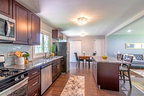 3341 Heather Dr, Markham, IL 60428 photo 7