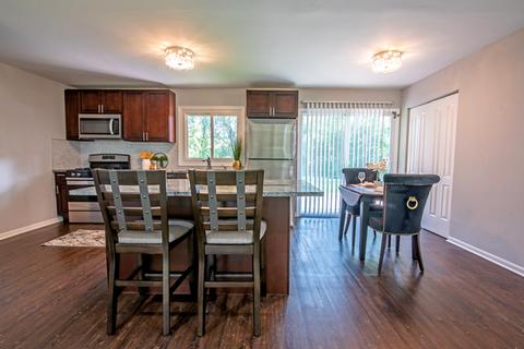 3341 Heather Dr, Markham, IL 60428 photo 8
