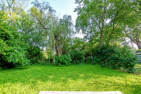 3341 Heather Dr, Markham, IL 60428 photo 27