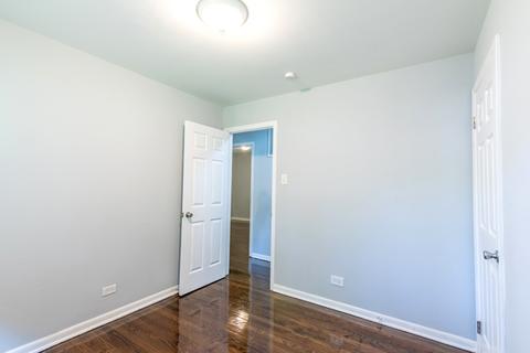 3341 Heather Dr, Markham, IL 60428 photo 22
