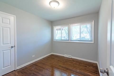 3341 Heather Dr, Markham, IL 60428 photo 23