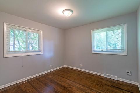 3341 Heather Dr, Markham, IL 60428 photo 21