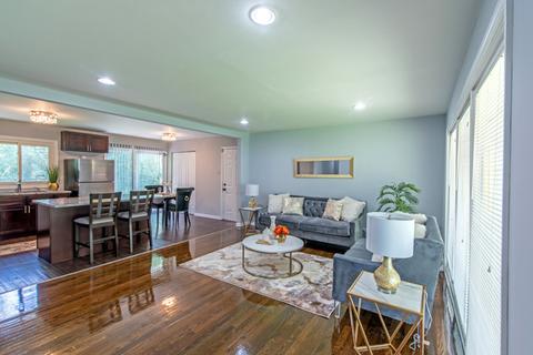 3341 Heather Dr, Markham, IL 60428 photo 3