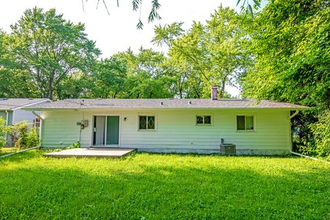 3341 Heather Dr, Markham, IL 60428 photo 28