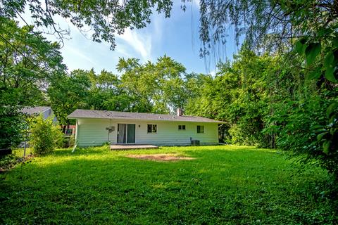 3341 Heather Dr, Markham, IL 60428 photo 26