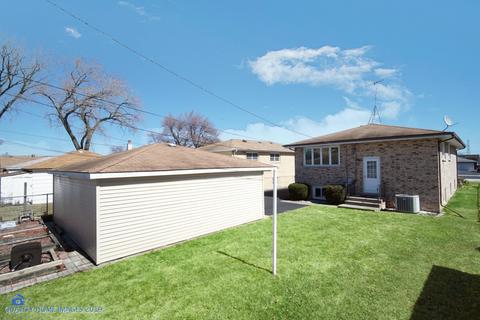 8532 S 78th Ave, Bridgeview, IL 60455 photo 22