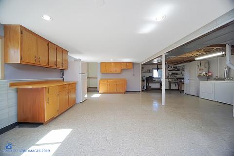 8532 S 78th Ave, Bridgeview, IL 60455 photo 17
