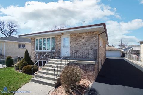 8532 S 78th Ave, Bridgeview, IL 60455 photo 1