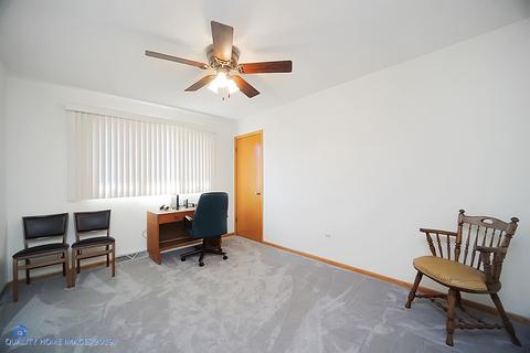 8532 S 78th Ave, Bridgeview, IL 60455 photo 7