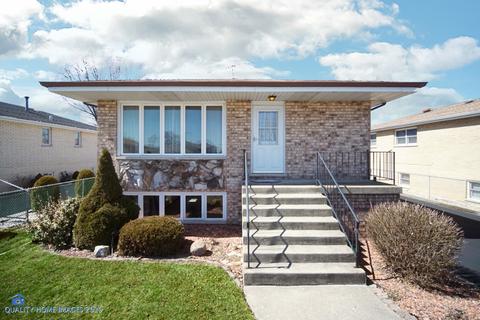 8532 S 78th Ave, Bridgeview, IL 60455 photo 23