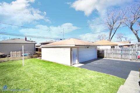 8532 S 78th Ave, Bridgeview, IL 60455 photo 21