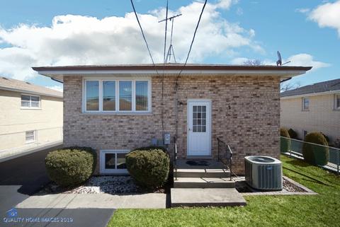 8532 S 78th Ave, Bridgeview, IL 60455 photo 24