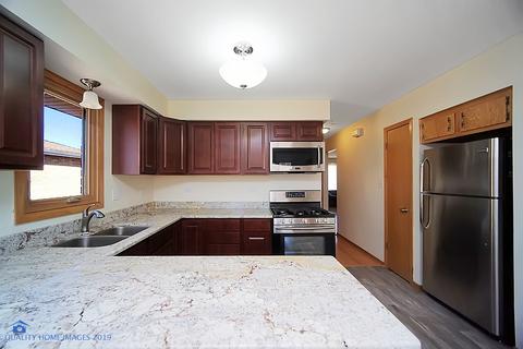 8532 S 78th Ave, Bridgeview, IL 60455 photo 11